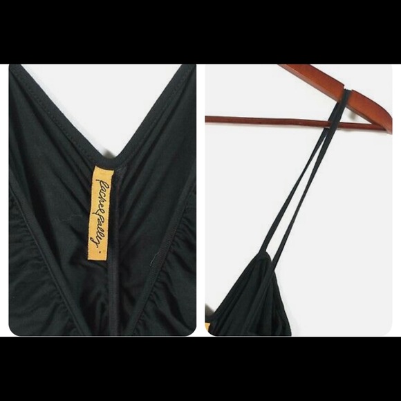 Rachel Pally Dress - Picture 5 of 11